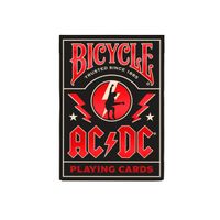 10048089-bicycle-acdc_playing_cards-01.jpg