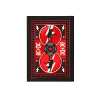 10048089-bicycle-acdc_playing_cards-02.jpg