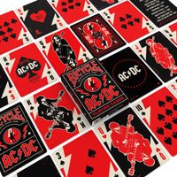 10048089-bicycle-acdc_playing_cards-03.jpg