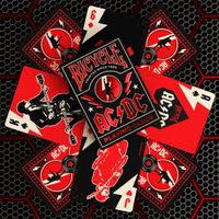 10048089-bicycle-acdc_playing_cards-06.jpg