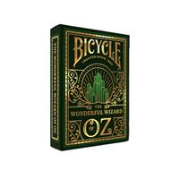 10048037-bicycle-wizardofoz_playing_cards-00.jpg