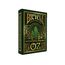 10048037-bicycle-wizardofoz_playing_cards-00.jpg
