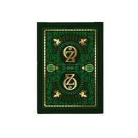 10048037-bicycle-wizardofoz_playing_cards-02.jpg