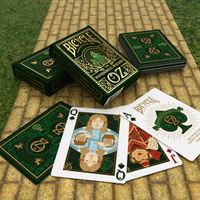 10048037-bicycle-wizardofoz_playing_cards-07.jpg