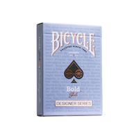 10053394-bicycle-designer_series_bold_slab_by_elettra_deganello-00