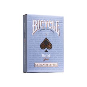 10053394-bicycle-designer_series_bold_slab_by_elettra_deganello-00