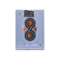 10053394-bicycle-designer_series_bold_slab_by_elettra_deganello-02
