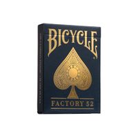 10053332-bicycle-factory_52-00
