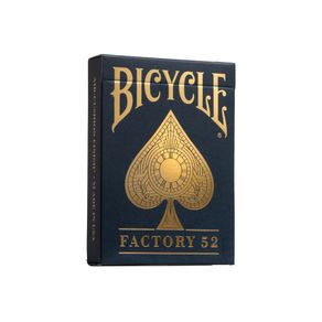 10053332-bicycle-factory_52-00