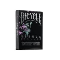 10053088-bicycle-designer_series_nebula_stellar_by_emily_sleights-00