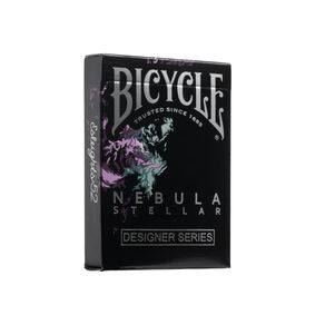10053088-bicycle-designer_series_nebula_stellar_by_emily_sleights-00