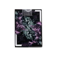 10053088-bicycle-designer_series_nebula_stellar_by_emily_sleights-02