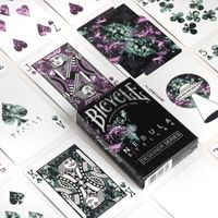 10053088-bicycle-designer_series_nebula_stellar_by_emily_sleights-03x