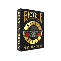 10048091-bicycle-guns-n-roses_playing_cards-00