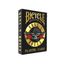 10048091-bicycle-guns-n-roses_playing_cards-00