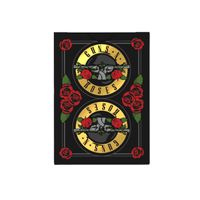 10048091-bicycle-guns-n-roses_playing_cards-02
