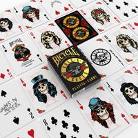 10048091-bicycle-guns-n-roses_playing_cards-03