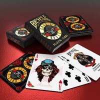 10048091-bicycle-guns-n-roses_playing_cards-07