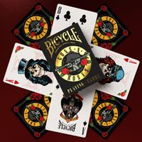 10048091-bicycle-guns-n-roses_playing_cards-08