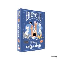 10048059-bicycle-disneycatsanddogs_playing_cards-00