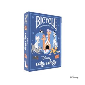 10048059-bicycle-disneycatsanddogs_playing_cards-00