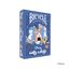 10048059-bicycle-disneycatsanddogs_playing_cards-00