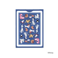 10048059-bicycle-disneycatsanddogs_playing_cards-02