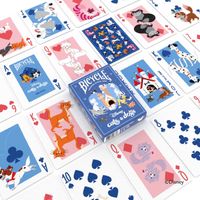 10048059-bicycle-disneycatsanddogs_playing_cards-03