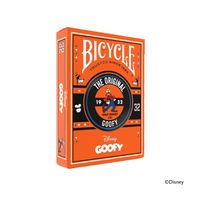 10048034-bicycle-disney-goofy_playing_cards-00