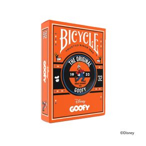 10048034-bicycle-disney-goofy_playing_cards-00