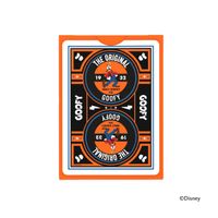 10048034-bicycle-disney-goofy_playing_cards-02