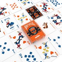 10048034-bicycle-disney-goofy_playing_cards-03