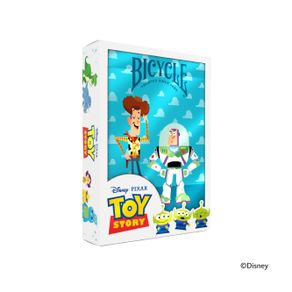 10045347-bicycle-disneytoystory_playing_cards-00