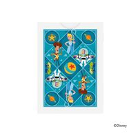 10045347-bicycle-disneytoystory_playing_cards-02