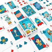 10045347-bicycle-disneytoystory_playing_cards-03