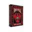 10044978-bicycle-spellbound_playing_cards-00