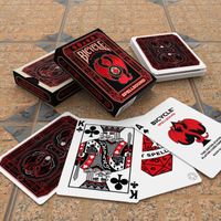 10044978-bicycle-spellbound_playing_cards-04