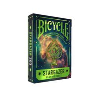 10044623-bicycle-stargazer203_playing_cards-00