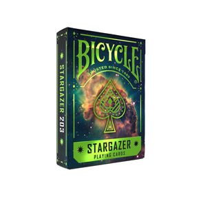 10044623-bicycle-stargazer203_playing_cards-00