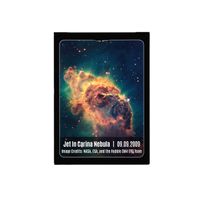 10044623-bicycle-stargazer203_playing_cards-02