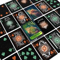 10044623-bicycle-stargazer203_playing_cards-03