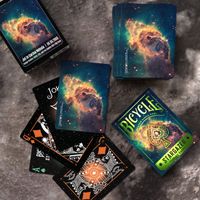 10044623-bicycle-stargazer203_playing_cards-07