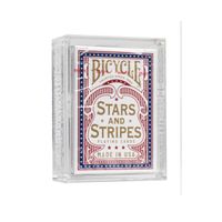 10051747-bicycle-stars_and_stripes_carat_cast-00