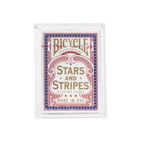 10051747-bicycle-stars_and_stripes_carat_cast-01